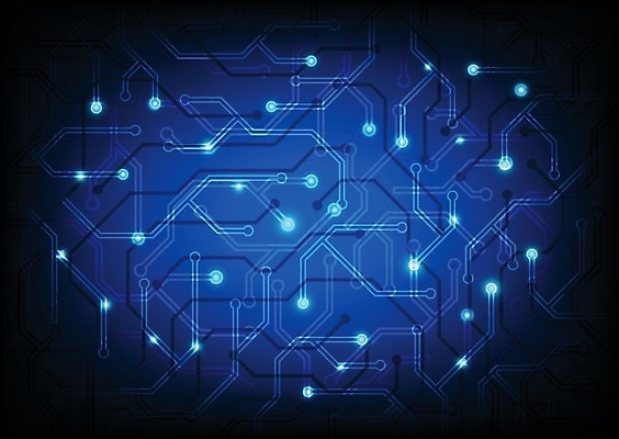 EPS 해외이미지 과학 백그라운드 인터넷 일러스트 비즈니스 통신 추상 미래 경사 파란색 빛 컴퓨터 디지털 스크린 모니터 보라색 자료 에너지 게임 원형 네트워크 목표 만화 제비꽃 군용 신호 순환 전자 네온 혁명 UI 계기판 레이더 프로그램 가상 AI_인공지능 해외일러스트 도형 꽃 컬러 컨셉 무늬 모션 놀이 군대 전자제품 파일형식 벡터 이미지허브