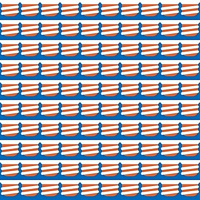 EPS 해외이미지 모양 템플릿 디자인 선 백그라운드 패턴 일러스트 벽지 추상 흑백 미술 그래픽 장식 유행 견본 흰색 직물 화려 인쇄 타일 질감 정사각형 심플 육각형 아랍어 엘리먼트 포장소품 스타일 튀르키예 해외일러스트 도형 아시아 컬러 컨셉 무늬 포장 문화예술 촬영기법 오브젝트 포장재료 파일형식 벡터 이미지허브