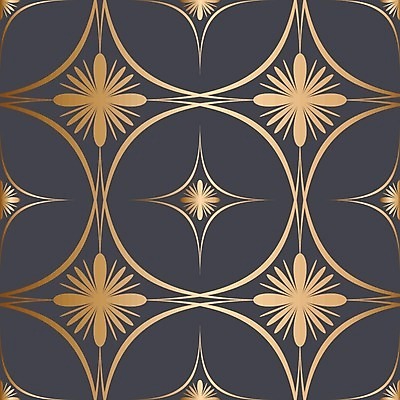 EPS 해외이미지 디자인 별 종이 벽 백그라운드 패턴 일러스트 벽지 표면 추상 미술 동양인 그래픽 장식 유행 중국 회색 수확 덮개 직물 신용카드 화려 황금 클래식 고급 인쇄 이슬람교 타일 복고 심플 모자이크 동쪽 빅토리아 포장소품 스타일 해외일러스트 자연요소 아시아 종교 컬러 컨셉 무늬 농업 포장 문화예술 인종 금융 뚜껑 방향 오브젝트 포장재료 파일형식 벡터 이미지허브