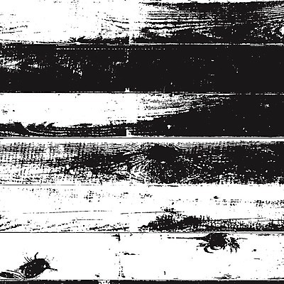 EPS 해외이미지 나무 디자인 선 벽 백그라운드 패턴 일러스트 자연 벽지 탁자 표면 날씨 추상 바닥 미술 목재 장식 울타리 검은색 고통 수확 흰색 시골 판넬 거친 널 낟알 고민 질감 복고 덮기 내추럴 그런지 수목 엘리먼트 옛날 파케트 효과 해외일러스트 식물 감정 컬러 가구 무늬 농업 재료 모션 문화예술 담장 생태계 파일형식 벡터 이미지허브