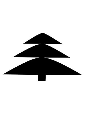 EPS 해외이미지 나무 식물 디자인 계절 행복 크리스마스 겨울 일러스트 추상 휴가 새해 잉크 기념 흑백 목재 그래픽 장식 크리스마스트리 검은색 흰색 축하 인사 소나무 신용카드 플랫 낙서 숲 12월 스케치 심볼 사인 그림 심플 손그림 전나무 고립 그런지 스칸디나비아 엘리먼트 해외일러스트 기념일 감정 컬러 컨셉 무늬 재료 촬영기법 미술 금융 예절 날짜 파일형식 벡터 이미지허브