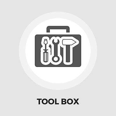 EPS 해외이미지 디자인 실루엣 산업 일러스트 버튼 노동자 손잡이 그래픽 빨간색 세트 상자 노란색 검은색 웹 장비 건설현장 공구 스패너 업무 작업실 수리 망치 심볼 서비스 사인 싱글 그림 심플 고립 엘리먼트 인터페이스 조작 지원 철강 해외일러스트 직업 컬러 인터넷 건설업 촬영기법 도구 작업 파일형식 벡터 이미지허브