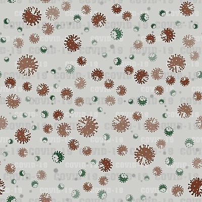 EPS 해외이미지 모양 디자인 아시아 백그라운드 컨셉 패턴 일러스트 텍스트 생물 세포 글로벌 3D 중국 열 바이러스 위험 생물학 만들기 감염 전염 미생물 암 박테리아 인플루엔자 전염병 해외일러스트 교육 나라 무늬 의학 모션 질병 디지털합성 파일형식 벡터 이미지허브