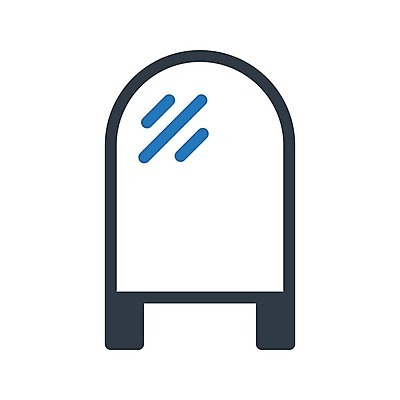 EPS 해외이미지 모양 디자인 벽 가구 백그라운드 일러스트 유리 프레임 미술 내부 장식 반사 유행 거울 방 수확 우아함 심볼 오브젝트 복고 고립 유아독존 스타일 해외일러스트 생활용품 컨셉 농업 재질 문화예술 파일형식 벡터 산업 이미지허브