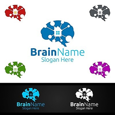 EPS 해외이미지 과학 생각 인터넷 일러스트 학교 아이디어 기술 실험 창조 사람 컴퓨터 자료 웹 과학기술 성장 마음 가르침 기술자 수리 심볼 명상 뇌 전자 철사 정비공 외과 해결 멀티미디어 혁명 지능 프로그래머 화학물질 AI_인공지능 해외일러스트 직업 교육 컨셉 의학 병원 전자제품 화학 파일형식 벡터 이미지허브