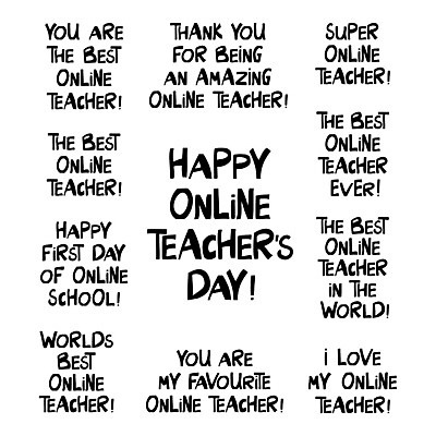 EPS 해외이미지 템플릿 디자인 교육 행복 포스터 백그라운드 티셔츠 일러스트 텍스트 학교 사랑 미술 타이포그라피 그래픽 단어 세트 세계 검은색 교사 흰색 축하 인사 신용카드 낙서 인쇄 수집 엽서 손그림 온라인 타입 감탄 고립 스칸디나비아 레터링 해외일러스트 직업 문자 감정 컬러 컨셉 셔츠 문화예술 금융 예절 편지 파일형식 벡터 이미지허브