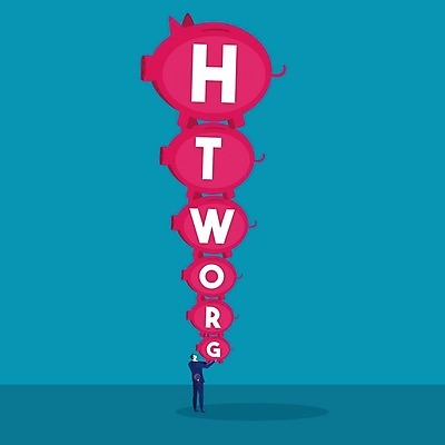 EPS 해외이미지 식물 컨셉 잎 돈 일러스트 회사 비즈니스 성공 그래픽 금융 경제 쌓기 달러 동전 성장 비즈니스맨 절약 시장 재산 플랫 물주기 투자 상승 이익 가치 월급 수입 예산 자금 투자자 해외일러스트 남자 모션 직장인 파일형식 벡터 이미지허브