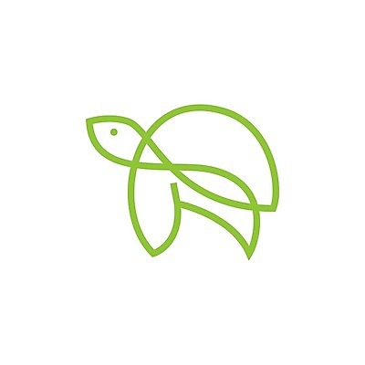 EPS 해외이미지 모양 동물 템플릿 디자인 야생동물 선 바다 컨셉 일러스트 회사 비즈니스 파충류 자연 추상 동물원 미술 그래픽 초록색 물 수중 수영 웹 껍질 거북이 보호 심볼 사인 다이빙 심플 느림 고립 엘리먼트 활자 스타일 해외일러스트 자연요소 컬러 무늬 인터넷 문화예술 수상스포츠 생태계 수중스포츠 활자판 파일형식 벡터 이미지허브