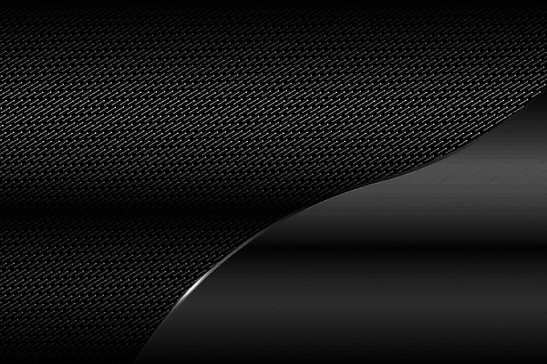 EPS 해외이미지 모양 템플릿 디자인 배너 산업 백그라운드 컨셉 패턴 일러스트 비즈니스 벽지 표면 추상 미래 프레임 미술 그래픽 장식 빛 우주 금속 검은색 어둠 회색 덮개 발표 고급 우아함 은색 철 질감 엘리먼트 철강 미니멀 해외일러스트 컬러 무늬 재질 문화예술 뚜껑 파일형식 벡터 이미지허브