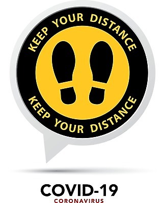 EPS 해외이미지 디자인 배너 포스터 일러스트 통신 거리 프레임 건강 경고 서기 안전 사람 그래픽 우주 검은색 거품 인포그래픽 사회 기다림 바이러스 보호 심볼 측정 사인 정사각형 감염 일반 경고문 소셜 양발 해외일러스트 도형 컬러 컨셉 모션 공동체 파일형식 벡터 이미지허브