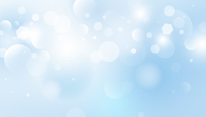 EPS 해외이미지 계절 포스터 백그라운드 크리스마스 겨울 일러스트 벽지 추상 휴가 새해 경사 장식 파란색 빛 파티 축제 수확 흰색 축하 고급 우아함 매끈함 질감 보케 부드러움 마법 블러 효과 해외일러스트 기념일 컬러 컨셉 무늬 농업 이벤트 감각 파일형식 벡터 이미지허브