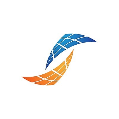 EPS 해외이미지 디자인 산업 컨셉 잎 일러스트 비즈니스 자연 주택 그래픽 초록색 빛 글로벌 햇빛 태양 환경 힘 재활용 장비 에너지 판넬 심볼 사인 에코 생태계 시스템 자원 내추럴 고립 생태학 엘리먼트 전압 해외일러스트 자연요소 식물 교육 컬러 건물 친환경 파일형식 벡터 이미지허브