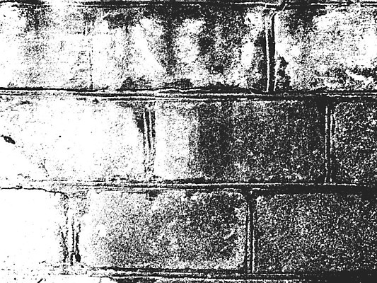 EPS 해외이미지 편집 디자인 외관 벽 백그라운드 패턴 일러스트 건축양식 벽지 표면 추상 벽돌 프레임 미술 그래픽 갈색 검은색 어둠 블록 손상 고통 수확 바위 흰색 도시 거친 균열 질감 복고 시멘트 먼지 고체 그런지 엘리먼트 옛날 콘크리트 해외일러스트 건축 감정 컬러 컨셉 무늬 농업 모션 문화예술 돌_바위 파일형식 벡터 이미지허브