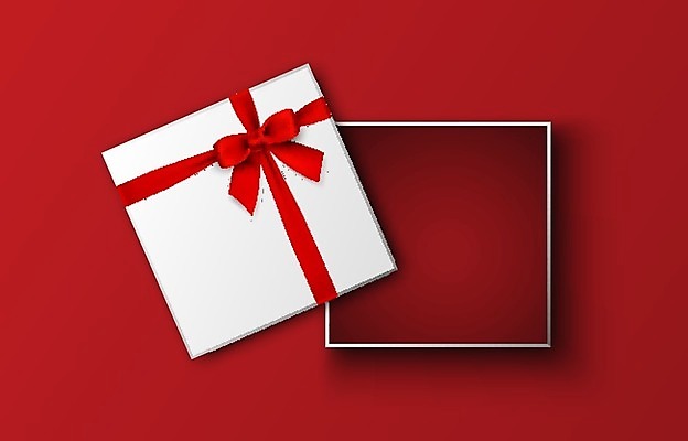 EPS 해외이미지 템플릿 디자인 행복 리본 종이 백그라운드 컨셉 크리스마스 일러스트 휴가 새로움 기념 발렌타인데이 선물 이벤트 장식 빨간색 빛 상자 3D 놀람 공백 흰색 축하 인사 오픈 생일 정상 연도 활 정사각형 패키지 마법 고립 해외일러스트 도형 기념일 감정 컬러 데이이벤트 표정 예절 디지털합성 파일형식 벡터 이미지허브