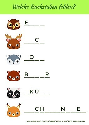 EPS 해외이미지 동물 캐릭터 알파벳 교육 어린이 일러스트 교실 학교 수업 기술 경기 책 단어 스터디 운동 교사 유치원 시험 도전 게임 기록 퍼즐 만화 편지 검색 부엉이 페이지 시트 개발 고립 대답 초보 해외일러스트 일러캐릭터 직업 문자 영어 스포츠 놀이 조류 건강 사람 학습 파일형식 벡터 이미지허브