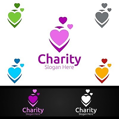 EPS 해외이미지 라이프스타일 손 어린이 날개 일러스트 건강 병원 사랑 사람 친구 글로벌 교회 건강관리 귀여움 믿음 희망 우정 유치원 의사 하트 도움 연결 심볼 서비스 주기 열정 커뮤니티 기부 돌봄 지원 헬프 자선단체 해외일러스트 모양 교육 감정 컨셉 의학 관계 종교건축 모션 관리 건물 생활 신체부위 의료진 그룹 자선 파일형식 벡터 이미지허브