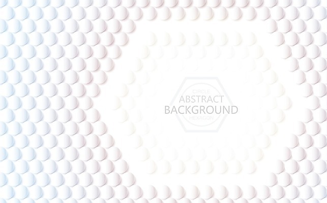 EPS 해외이미지 모양 템플릿 디자인 배너 포스터 백그라운드 컨셉 패턴 일러스트 비즈니스 벽지 추상 미래 미술 그래픽 빛 유행 3D 우주 계란 웹 줄무늬 회색 덮개 흰색 원형 신용카드 발표 인쇄 타일 질감 순환 모자이크 육각형 해외일러스트 도형 컬러 무늬 인터넷 모션 문화예술 금융 알 뚜껑 디지털합성 파일형식 벡터 이미지허브