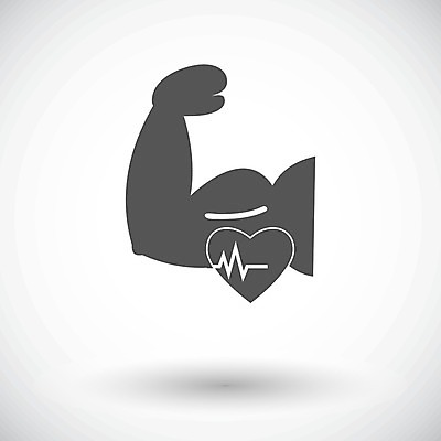 EPS 해외이미지 모델 라이프스타일 손 스포츠 신체 일러스트 근육 건강 사람 건물 운동 힘 활발 에너지 하트 맥박 몸무게 보디빌딩 심볼 그림 체육관 근육질 체조 팔 건축업자 고립 돌봄 이두근 해외일러스트 모양 건축물 건축 컨셉 의학 모션 생활 신체부위 헬스 몸매 파일형식 벡터 이미지허브