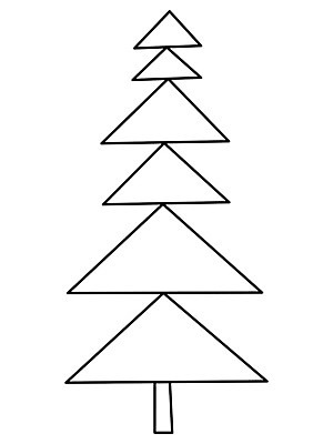 EPS 해외이미지 나무 식물 디자인 계절 행복 크리스마스 겨울 일러스트 추상 휴가 새해 잉크 기념 흑백 목재 그래픽 장식 크리스마스트리 검은색 흰색 축하 인사 소나무 신용카드 플랫 낙서 숲 12월 스케치 심볼 사인 그림 심플 손그림 전나무 고립 그런지 스칸디나비아 엘리먼트 해외일러스트 기념일 감정 컬러 컨셉 무늬 재료 촬영기법 미술 금융 예절 날짜 파일형식 벡터 이미지허브