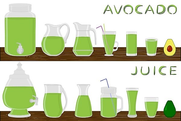 EPS 해외이미지 그릇 식기 음료 음식 조각 과일 일러스트 유리 유리병 초록색 물 여름 세트 주스 기구 신선 조끼 바 항아리 액체 달콤 맛 냄비 상품 컨테이너 만화 가득함 메뉴 유리그릇 밀짚 아보카도 유리주전자 내추럴 고립 과카몰리 숙성 스무디 이국적 해외일러스트 자연요소 계절 산업 컬러 컨셉 재질 주전자 병_용기 외투 도자기 소스_음식 짚 솥 파일형식 벡터 이미지허브