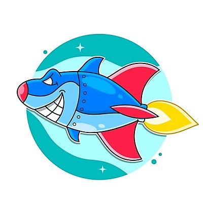 EPS 해외이미지 디자인 무기 바다 분홍색 일러스트 상상 불 불꽃 아이디어 미술 미소 그래픽 컬러풀 금속 수중 공책 수영 로켓 치아 미사일 폭탄 만화 심볼 로봇 오브젝트 속도 엽서 상어 제트기 공상 잡종 나쁜 고립 깊이 어려움 철강 해외일러스트 자연요소 컬러 컨셉 재질 문화예술 문구용품 비행기 표정 어류 수상스포츠 소화기관 폭발물 편지 파일형식 벡터 이미지허브