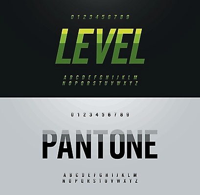 EPS 해외이미지 디자인 알파벳 종이 어린이 스포츠 백그라운드 무지개 일러스트 캘리그라피 텍스트 추상 미술 타이포그라피 그래픽 초록색 세트 컬러풀 숫자 유행 축제 기쁨 레이싱 도시 편지 심볼 사인 심플 소문자 타입 스타일 규칙적 해외일러스트 자연요소 문자 영어 감정 컬러 컨셉 무늬 문화예술 사람 시합 파일형식 벡터 이미지허브