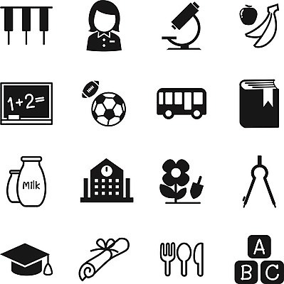 EPS 해외이미지 학생 교육 꽃 어린이 음악 스포츠 과학 농업 일러스트 졸업 학교 놀이 버스 현미경 건물 책 독서 다이어리 교사 럭비 축구 식사 칠판 흙 유치원 우유 가르침 피아노 사과 놀이터 헬멧 나침반 심볼 사인 성적 나누기 기본 증명서 칼슘 해외일러스트 식물 직업 건축물 산업 육상교통 과일 문화예술 유제품 대중교통 실험기구 사람 구기 사무용품 건반악기 보호장비 파일형식 벡터 이미지허브