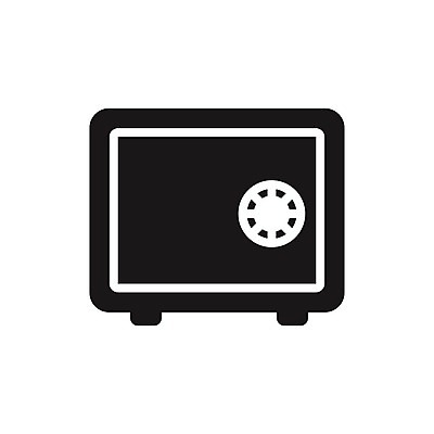 EPS 해외이미지 디자인 백그라운드 컨셉 돈 일러스트 비즈니스 학교 안전 그래픽 금융 상자 픽토그램 문 검은색 웹 흰색 플랫 보호 심볼 오브젝트 사인 그림 잠금 보안 심플 보물 UI 고립 엘리먼트 해외일러스트 교육 컬러 인터넷 경제 재산 파일형식 벡터 이미지허브