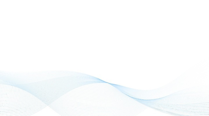 EPS 해외이미지 모양 템플릿 디자인 배너 선 파도 바다 백그라운드 패턴 곡선 일러스트 모션 벽지 추상 미래 산 미술 풍경 그래픽 장식 파란색 빛 우주 흰색 원형 플랫 매끈함 혼합 언덕 질감 웨이브 부드러움 땅바닥 엘리먼트 지그재그 스타일 효과 해외일러스트 도형 컬러 컨셉 무늬 문화예술 바닥 감각 파일형식 벡터 이미지허브