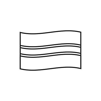 EPS 해외이미지 전통 디자인 문화 물결 선 캠페인 여행 컨셉 일러스트 휴가 미술 경사 이벤트 그래픽 장식 검은색 축제 자유 흰색 축하 깃발 막대기 플랫 만화 선거 심볼 사인 윤곽 깃대 봉 애국심 대각선 교차 고립 독립 보츠와나 엘리먼트 전국 해외일러스트 컬러 문화예술 민주주의 파일형식 벡터 이미지허브