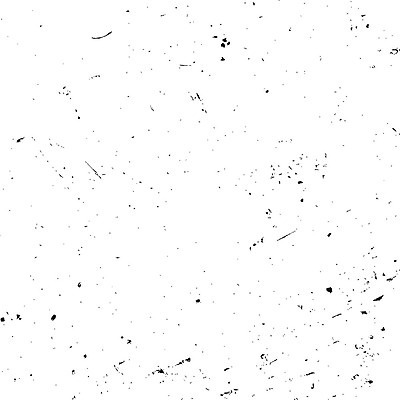 EPS 해외이미지 디자인 종이 모래 벽 백그라운드 패턴 일러스트 벽지 표면 추상 잉크 미술 그래픽 장식 빛 검은색 소리 페인트 고통 회색 수확 흰색 점 거친 황금 입자 떨어짐 낟알 고민 질감 복고 먼지 덮기 그런지 엘리먼트 옛날 중고 효과 해외일러스트 감정 컬러 컨셉 무늬 농업 모션 문화예술 파일형식 벡터 이미지허브