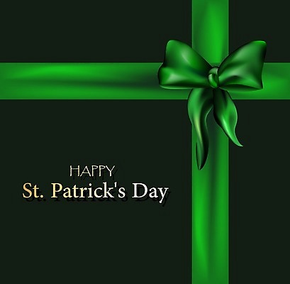 EPS 해외이미지 템플릿 전통 디자인 배너 계절 꽃 행복 포스터 문화 백그라운드 일러스트 자연 벽지 휴가 프레임 이벤트 장식 초록색 파티 세일 축제 축하 인사 신용카드 행운 재산 성자 클로버 심볼 엽서 초대 아일랜드 마법 해외일러스트 식물 감정 유럽 종교 컬러 컨셉 금융 예절 편지 생태계 파일형식 벡터 이미지허브