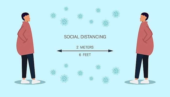 EPS 해외이미지 캐릭터 디자인 컨셉 일러스트 거리 건강 경고 가면 안전 사람 약 중국 펼침 고통 환자 그룹 환경오염 바이러스 보호 질병 만화 위협 사인 예방 감염 경보 고립 소셜 위생관리 인플루엔자 해외일러스트 일러캐릭터 감정 아시아 의학 모션 관리 파일형식 벡터 이미지허브