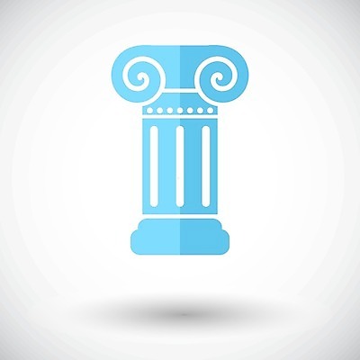 EPS 해외이미지 디자인 실루엣 오렌지 일러스트 건축양식 미술 그래픽 장식 빨간색 회색 골동품 기둥 원형 화려 역사 클래식 우아함 로마 심볼 그리스 오브젝트 그림 복고 클립 심플 대리석 그리스인 고립 로마인 엘리먼트 옛날 스타일 해외일러스트 도형 서양인 건축 유럽 컬러 컨셉 과일 재료 문화예술 촬영기법 인종 이탈리아 파일형식 벡터 이미지허브