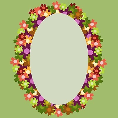 EPS 해외이미지 템플릿 디자인 배너 꽃잎 꽃 포스터 결혼 백그라운드 꽃무늬 일러스트 텍스트 휴가 프레임 발렌타인데이 그래픽 장식 파란색 우주 정원 화환 공백 덮개 벚꽃 인사 신용카드 생일 화려 우아함 데이지 엽서 뼈대 구성 카피스페이스 해외일러스트 식물 기념일 컬러 컨셉 무늬 데이이벤트 이벤트 금융 뚜껑 예절 편지 파일형식 벡터 이미지허브