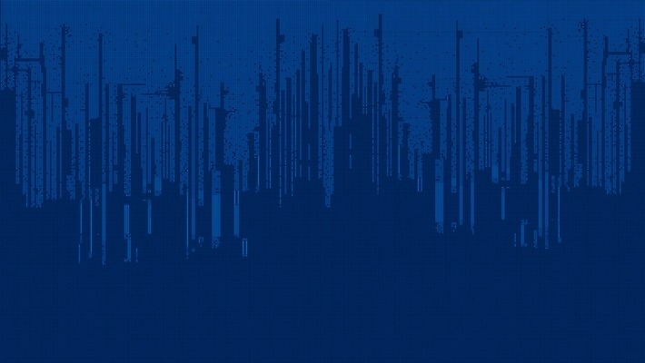 EPS 해외이미지 디자인 선 과학 백그라운드 컨셉 패턴 인터넷 일러스트 통신 추상 아이디어 기술 내부 그래픽 파란색 전자제품 빛 컴퓨터 디지털 웹 에너지 과학기술 정보 네트워크 연결 사이버 순환 전자 시스템 공학 마더보드 엘리먼트 프로세서 하드웨어 해외일러스트 교육 컬러 무늬 모션 파일형식 벡터 이미지허브