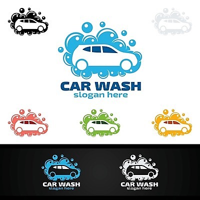 EPS 해외이미지 디자인 실루엣 산업 스포츠 컨셉 일러스트 회사 교통시설 자동차 그래픽 물 세트 픽토그램 상점 검은색 거품 운전 수확 공구 바퀴 수리 씻기 빨래 청소 수집 심볼 서비스 사인 속도 비누 정비공 기어 스펀지 고립 자동 차고 활자 해외일러스트 자연요소 육상교통 컬러 교통 가사 농업 비즈니스 모션 촬영기법 위생용품 청결 도구 기술자 시설 활자판 파일형식 벡터 이미지허브