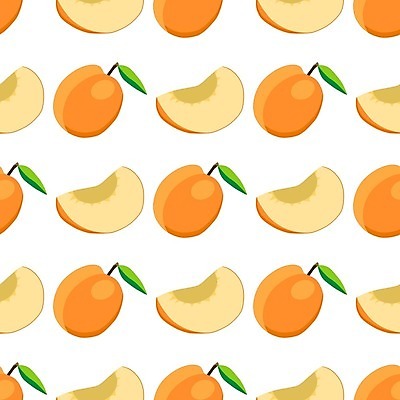 EPS 해외이미지 모양 종이 음식 벽 백그라운드 패턴 다이어트 채소 일러스트 자연 벽지 디저트 건조 사탕 씨앗 식사 주스 신선 달콤 맛 상품 인쇄 만화 피부 타일 메뉴 유기농 질감 레이아웃 알맹이 날것 복숭아 내추럴 고립 살구 숙성 식용 포장소품 해외일러스트 식물 웰빙 음료 컨셉 무늬 과일 포장 건강 신체부위 오브젝트 생태계 포장재료 파일형식 벡터 이미지허브