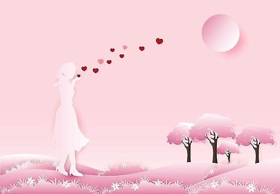 EPS 해외이미지 식물 손 커플 기념일 종이 분홍색 일러스트 관계 자연 벽지 기념 발렌타인데이 그림자 선물 사랑 걷기 귀여움 하트 축하 인사 신용카드 달콤 불기 사인 종이접기 2월 해외일러스트 모양 감정 컬러 컨셉 모션 데이이벤트 이벤트 신체부위 금융 예절 날짜 맛 생태계 접기 파일형식 벡터 이미지허브