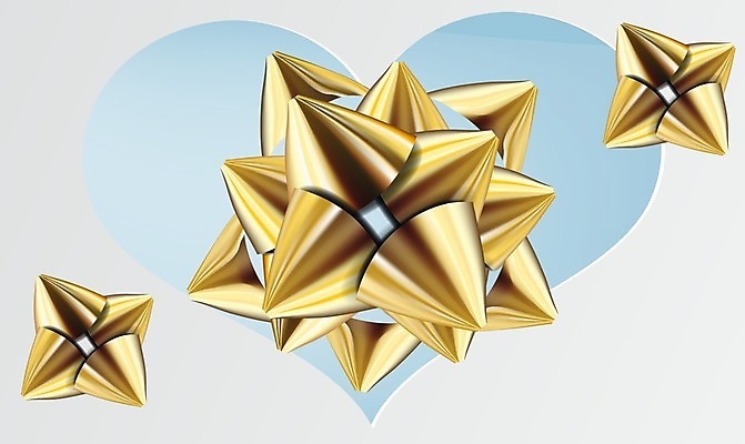 EPS 해외이미지 모양 템플릿 디자인 배너 기념일 꽃 행복 리본 백그라운드 크리스마스 꽃무늬 패턴 일러스트 추상 휴가 발렌타인데이 선물 사랑 미술 이벤트 그래픽 장식 빛 장미 파티 축제 흰색 하트 축하 인사 신용카드 생일 황금 고급 심볼 활 초대 패키지 고립 엘리먼트 해외일러스트 식물 감정 컬러 컨셉 무늬 데이이벤트 문화예술 금융 예절 파일형식 벡터 이미지허브