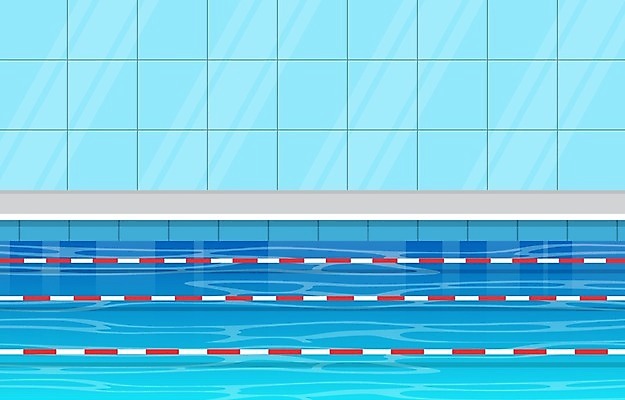 EPS 해외이미지 직업 라이프스타일 디자인 길 스포츠 백그라운드 올림픽 이동 일러스트 휴가 휴식 수영장 건강 그림자 미술 풍경 취미 야외 그래픽 물 여름 파란색 운동 수영 스파 힘 경쟁 방 게임 저수지 만화 당구 그림 체육관 장면 선로 스타일 해외일러스트 자연요소 계절 컬러 컨셉 놀이 문화예술 생활 구기 수상스포츠 파일형식 벡터 이미지허브