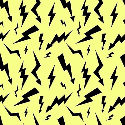 EPS 해외이미지 디자인 일러스트 화살 경고 빛 힘 에너지 위험 번개 심볼 사인 심플 볼트 충격 폭풍 베터리 스트라이크 엘리먼트 요금 전압 해외일러스트 컨셉 날씨 공구 파일형식 벡터 이미지허브