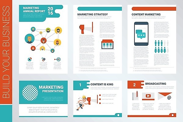 EPS 해외이미지 템플릿 디자인 포스터 종이 리플렛 백그라운드 오렌지 일러스트 회사 비즈니스 그래프 사람 그래픽 책 초록색 스마트폰 세트 상점 인포그래픽 덮개 네트워크 발표 플랫 목표 잡지 인쇄 보고서 레이아웃 신분 페이지 온라인 마케팅 목록 엘리먼트 레터헤드 브랜딩 해외일러스트 컬러 컨셉 과일 간행물 핸드폰 스마트기기 뚜껑 파일형식 벡터 이미지허브