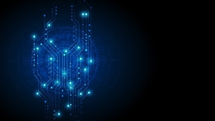 EPS 해외이미지 디자인 선 과학 백그라운드 컨셉 패턴 인터넷 일러스트 통신 추상 아이디어 기술 내부 그래픽 파란색 전자제품 빛 컴퓨터 디지털 웹 에너지 과학기술 정보 네트워크 연결 사이버 순환 전자 시스템 공학 마더보드 엘리먼트 프로세서 하드웨어 해외일러스트 교육 컬러 무늬 모션 파일형식 벡터 이미지허브