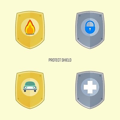 EPS 해외이미지 디자인 백그라운드 컨셉 일러스트 비즈니스 자동차 불 추상 건강 경비 안전 그래픽 세트 금속 손상 재산 황금 플랫 암호 보호 은색 위험 플러스 사건 심볼 서비스 사인 잠금 보안 윤곽 시스템 방패 반대 보험 유지 고립 돌봄 사생활 엘리먼트 적자 화상 해외일러스트 자연요소 기호 육상교통 컬러 무늬 모션 재질 금융 상처 파일형식 벡터 문자 교통수단 경제 교통 이미지허브