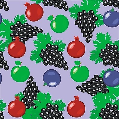 EPS 해외이미지 모양 나무 식물 디자인 계절 종이 음식 백그라운드 잎 패턴 과일 일러스트 자연 포도 추상 디저트 미술 그래픽 장식 여름 정원 수확 가을 직물 신선 사과 숲 만화 질감 석류 내추럴 바이오 생태학 엘리먼트 이국적 해외일러스트 교육 무늬 농업 문화예술 생태계 파일형식 벡터 이미지허브