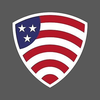 EPS 해외이미지 배너 별 무기 캠페인 백그라운드 일러스트 장식 빨간색 파란색 미국 줄무늬 코트 흰색 깃발 4 투표 선거 메달 심볼 오브젝트 군용 배지 육군 방패 애국심 7월 고립 대통령 독립기념일 엘리먼트 전국 정치 해외일러스트 자연요소 기념일 컬러 북아메리카 무늬 군대 숫자 외투 날짜 민주주의 독립 상_상패 파일형식 벡터 이미지허브