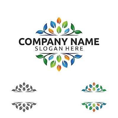 EPS 해외이미지 나무 식물 디자인 꽃 과학 결혼 잎 농업 일러스트 자연 건강 실험 치료 초록색 농장 새싹 환경 상점 정원 스파 봄 에너지 실험실 허브 심볼 에코 유기농 원예 뿌리 테라피 자원 내추럴 돌봄 바이오 생태학 채식주의자 화학물질 해외일러스트 웰빙 계절 교육 산업 컬러 의학 모션 이벤트 취미 뷰티 화학 생태계 채식 파일형식 벡터 이미지허브