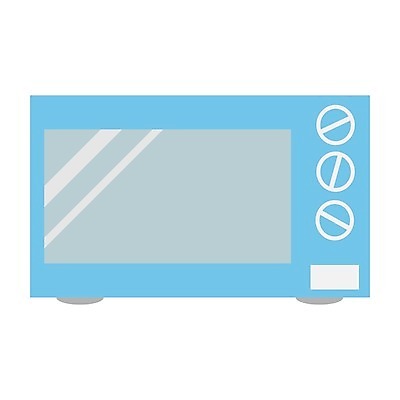 EPS 해외이미지 클립아트 디자인 음식 백그라운드 일러스트 가정 주택 육류 요리 그래픽 문 주방 기계 장비 수확 플랫 전자레인지 오븐 만화 심볼 오브젝트 복고 고립 방사선 스타일 해외일러스트 농업 식재료 건물 가전제품 레인지 파일형식 벡터 건축물 산업 건축 이미지허브