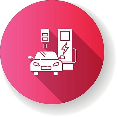 EPS 해외이미지 클립아트 디자인 분홍색 백그라운드 컨셉 일러스트 자동차 그림자 픽토그램 환경 웹 힘 재활용 운전 에너지 흰색 도시 원형 플랫 역 사회이슈 가득함 심볼 사인 에코 생태계 엔진 잡종 유지 베터리 상형문자 엘리먼트 요금 자동 터미널 공급 해외일러스트 도형 문자 육상교통 컬러 인터넷 교통시설 모션 친환경 파일형식 벡터 교통수단 교통 시설 이미지허브